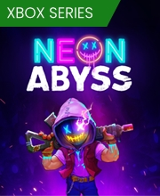 Neon Abyss