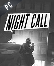 Night Call