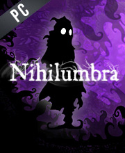 Nihilumbra