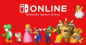 Nintendo Online 12-Maanden Lidmaatschap Deal – 2 Accounts voor de Prijs van 1!