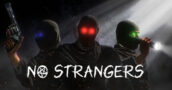 No Strangers Horror Shooter Game Key – Pak ‘m Gratis Nu, Voordat Hij Betaald Wordt