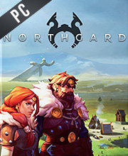 Northgard