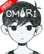 Omori