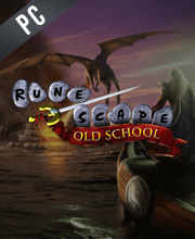 Old School RuneScape