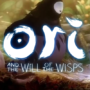 Ori and the Will of the Wisps Volledige resultatenlijst Onthuld