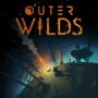 Outer Wilds & Archaeologist Edition: Tot 40% korting nu