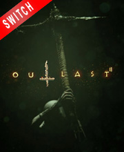 Outlast 2 store nintendo switch price