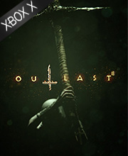 Outlast 2