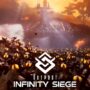 Outpost: Infinity Siege – Trailer onthult release datum