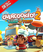 Overcooked 2 hot sale eshop price