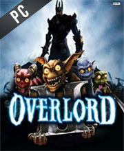 Overlord