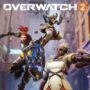 Overwatch 2 Xbox Game Pass-beloningen nu beschikbaar, is het ook op Xbox Cloud Gaming?