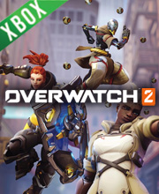 Overwatch 2