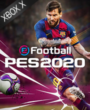 PES 2020