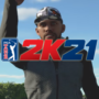 PGA Tour 2K21 Carrièremodus heeft diepe aanpassingsopties