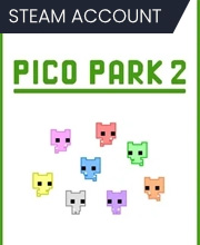 PICO PARK 2