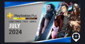 PS Plus Extra en Premium Gratis Games Voor Juli 2024 – Bevestigd