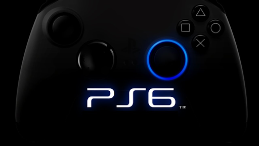 PS6 release datum?