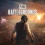 PUBG 7e Verjaardag: 2024 Roadmap Onthuld