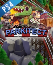 Parkitect