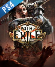 Path of Exile