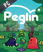 Peglin