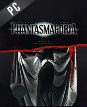 Phantasmagoria