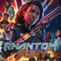Phantom Fury Nu Beschikbaar: Retro FPS Avontuur Uitgebracht op PC op 23 april
