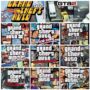 Pixel Sundays: De evolutie van GTA naar GTA 6