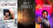 Pixel Sundays: Terugblik op de geschiedenis en culturele impact van Life is Strange