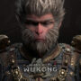 Black Myth WuKong Gratis Benchmark Tool Nu Beschikbaar – Exclusief op Steam