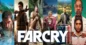 Pixel Sundays: De Epische Geschiedenis van Far Cry