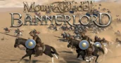 Pixel Sundays: Mount and Blade – De Fascinerende Evolutie van een Cult-Videogamesaga