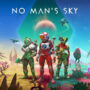 Pixel Sundays: No Man’s Sky – Het grootste uitbreidende ruimteverkenningsspel