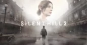 Pixel Sundays: Ontdek de Geheimen van de Legendarische Silent Hill-franchise