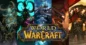 Pixel Sundays: De viering van het 20-jarig jubileum van World of Warcraft begint