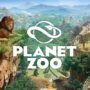 Planet Zoo: Vergelijk de Steam Key Sale Prijs op CDKeyNL