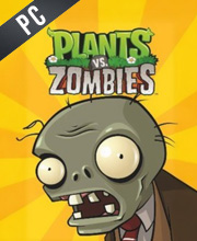 Plants vs Zombies Kopen Origin-account Prijzen vergelijken