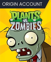 Plants vs Zombies