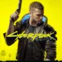 Speel Cyberpunk 2077 vandaag gratis met PlayStation Plus