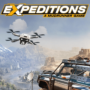 Speel Expeditions A MudRunner Game op Game Pass vanaf vandaag