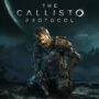 Speel The Callisto Protocol gratis met Game Pass vanaf vandaag