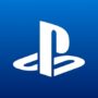 Gerucht: PlayStation State of Play van september 2024 gepland voor volgende week