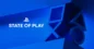 PlayStation State of Play vindt volgende week plaats