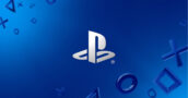 Sony bevestigt wereldwijde storing: PlayStation Network is offline!