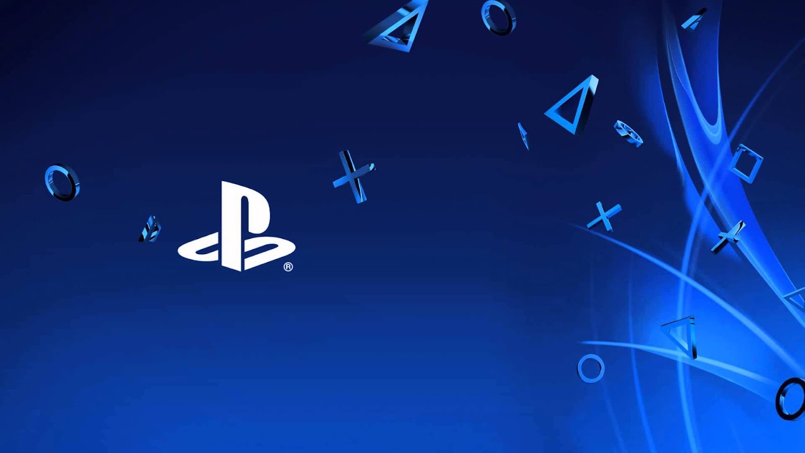 Dubbele korting op Playstation Plus