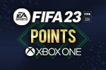 Goedkope FIFA Points prijs Xbox One