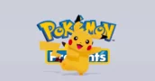 Pokémon Presents Livestream Volgende Maand Kan Switch 2 Tonen