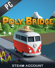 Poly Bridge