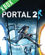 Xbox portal store